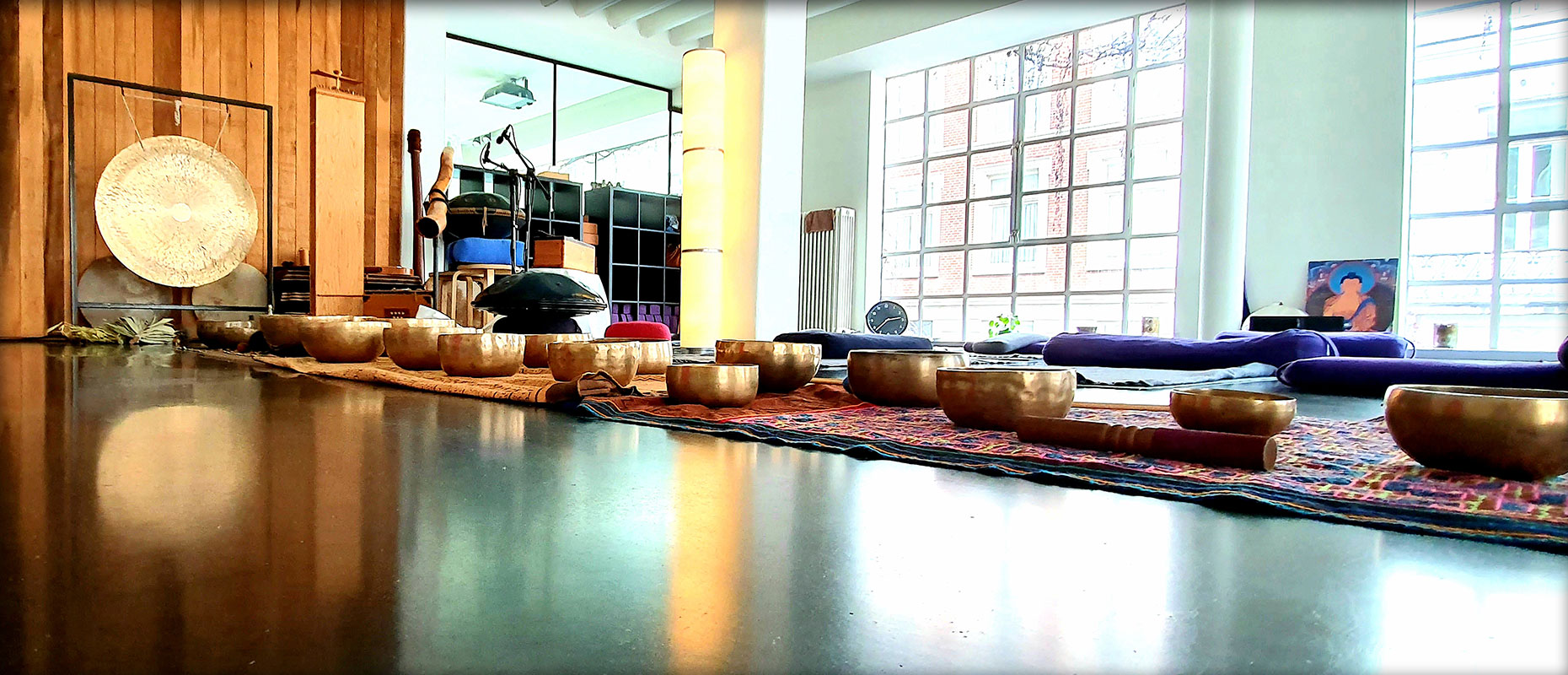 home-slider-02