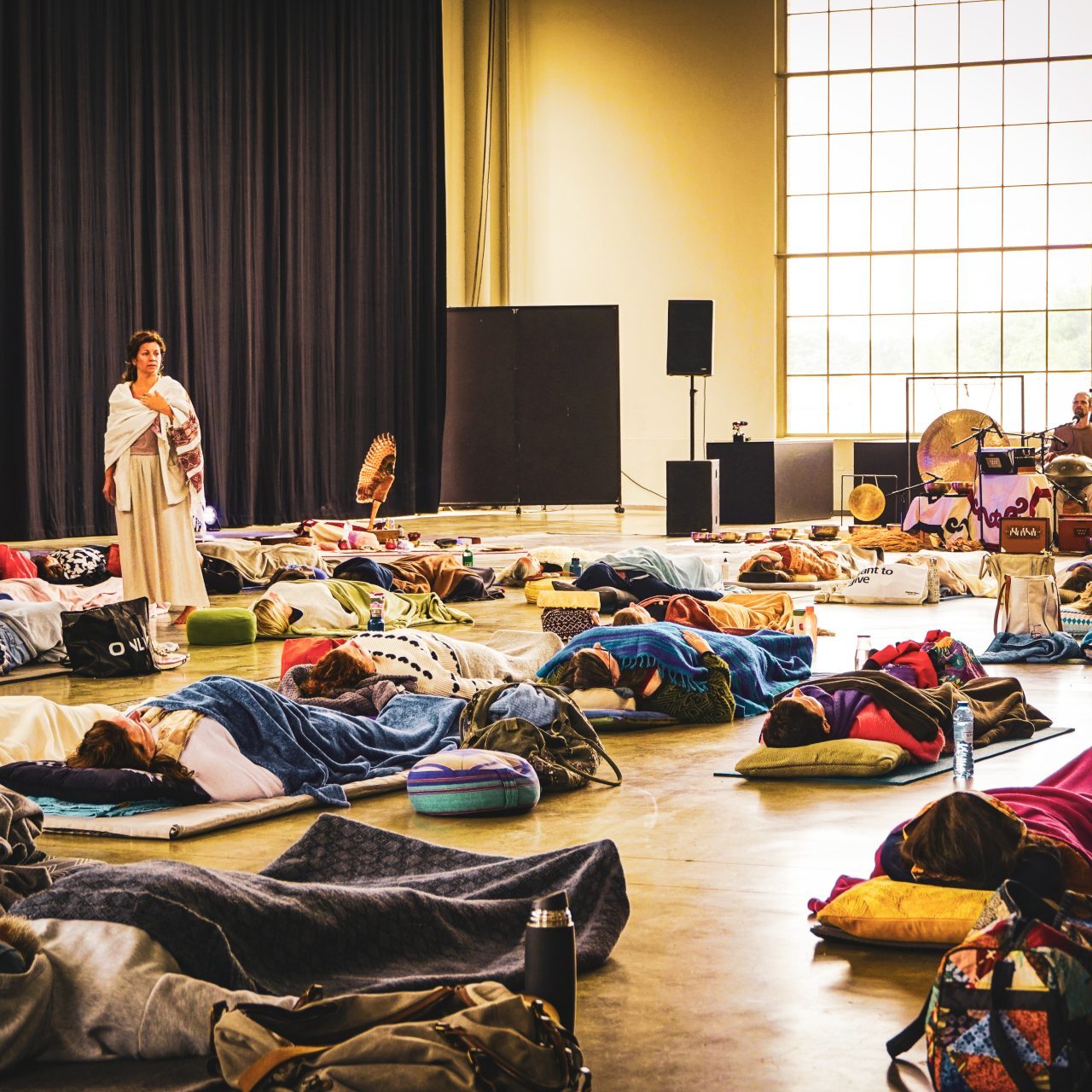 concert watt17-11 small