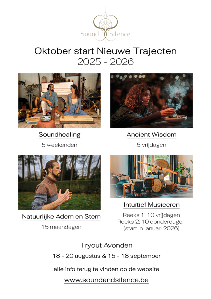 A5 voor