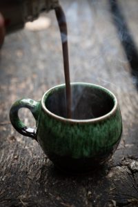 cacao