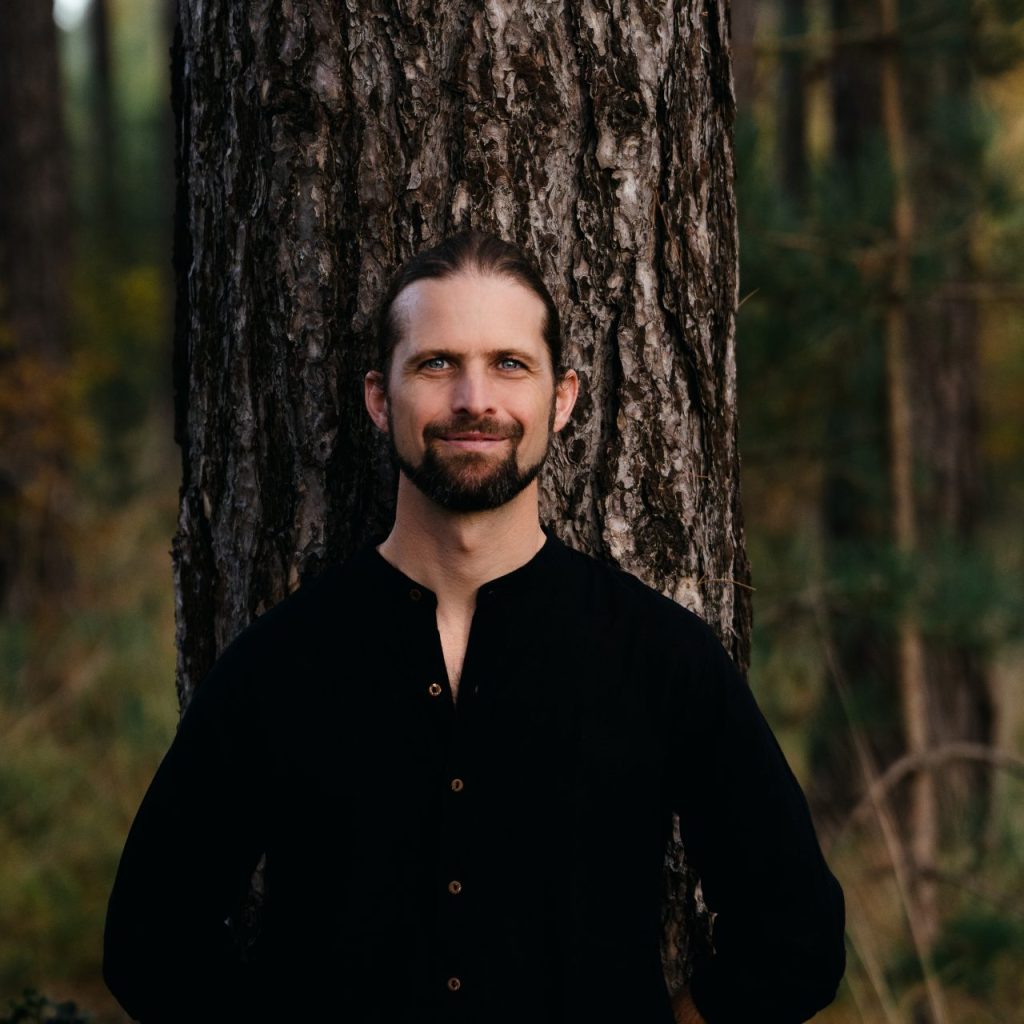 Geert & Kristien - Studio Strael-25