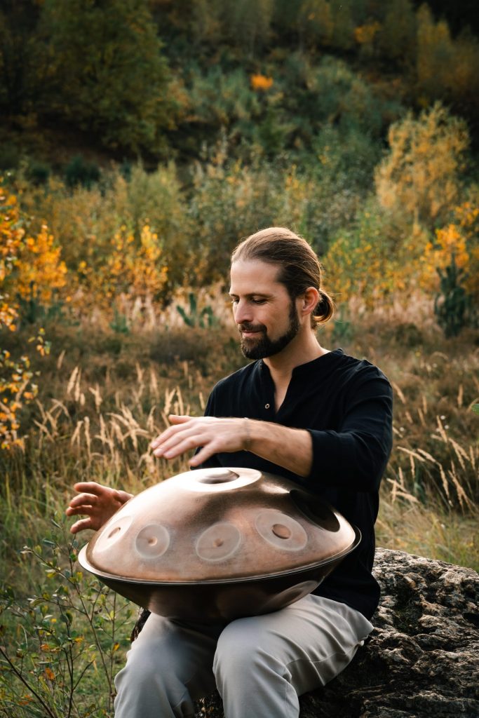 Geert & Kristien - Studio Strael-43